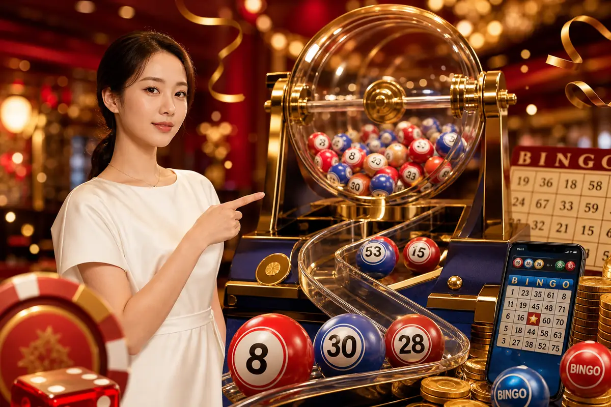 7u7bet তিন পাত্তি গেম কৌশল