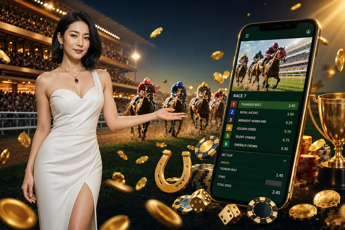 7u7bet স্বাগত বোনাস ক্রিকেট বেটিং