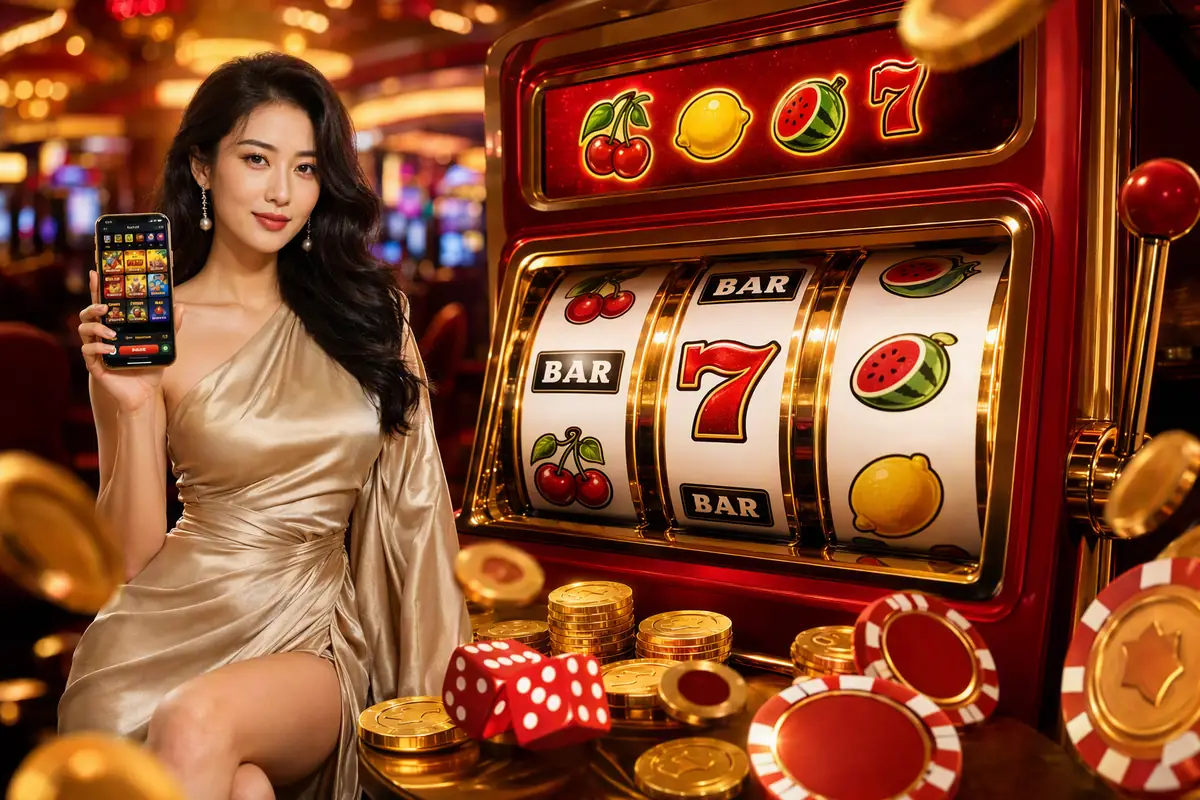 7u7bet অডস বোঝার গাইড