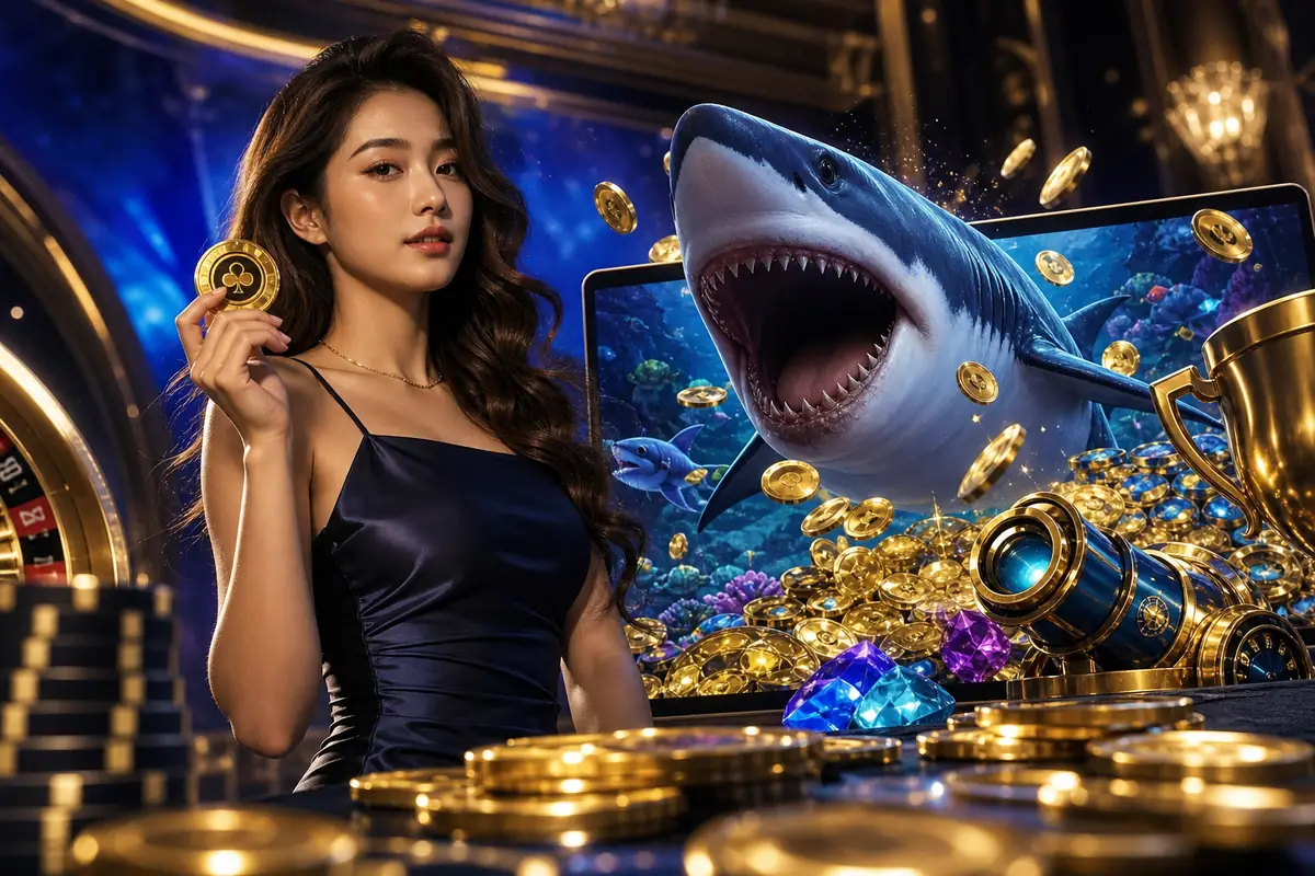 7u7bet লগইন ও নিরাপদ অ্যাকাউন্ট অ্যাক্সেস