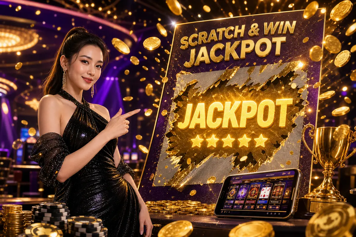 7u7bet BPL IPL T20 টুর্নামেন্ট বেটিং