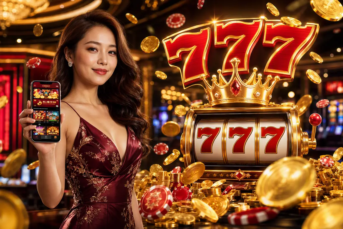 7u7bet টেবিল গেমস রুলেট ব্ল্যাকজ্যাক
